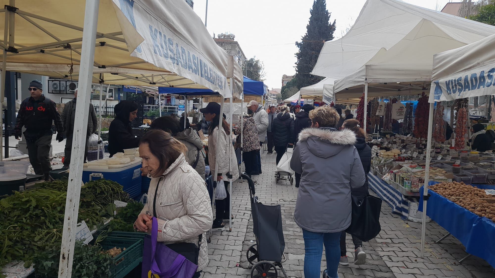 Cini Sanatindan Gida Pazarina Emegin Yolculugu 646520 F7E5737991Ac112547Adea2Fa02168B3