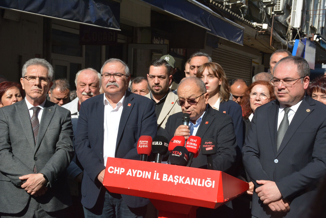 Cumhurbaskani Imamoglu Sloganlari Attilar 644725 00B4C47Cbb630D6D84Da3C6Efb5Bbb11