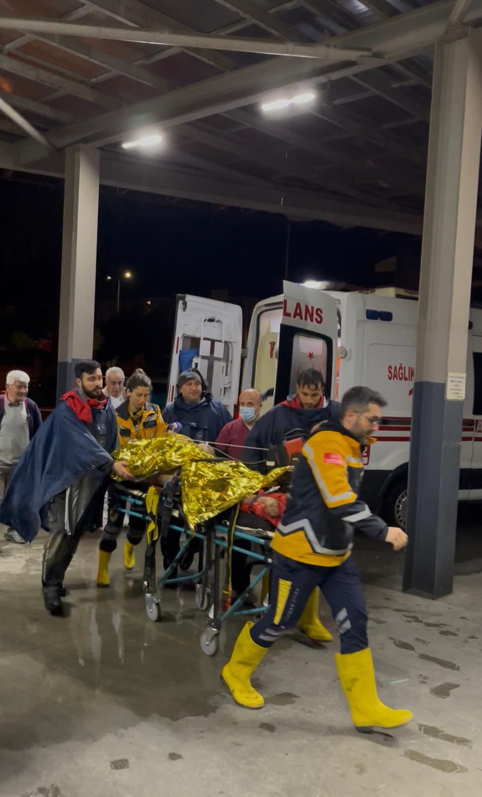 Dala Tutundugu Gibi Hayata Da Tutundu Nazilliden Iyi Haber 651040 061B0Bb6B613Ee9F696D32E36Dbff0C0