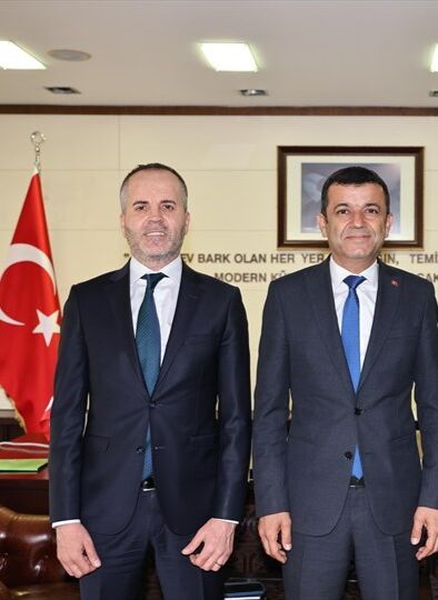 Denizlide Kritik Gorevler Aydinlilara Emanet 651217 00B77B0Fae5Aafd1F42B44062C2A1Fb2