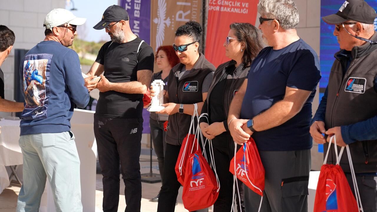 Didim 3Kez Turkiye Yelken Sampiyonluguna Ev Sahipligi Yapti 647080 C0A9Ccddaedf6495Efceac3B37F676Cf