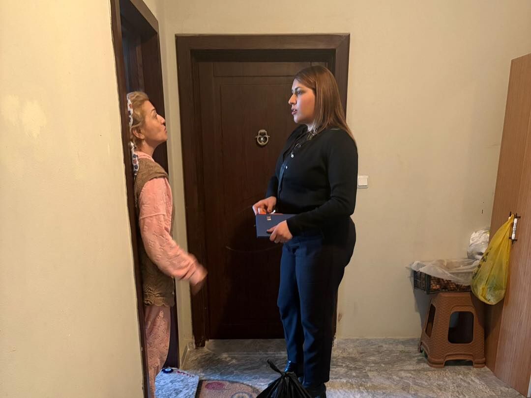 Didim Ak Parti Ramazan Ayinda Ihtiyac Sahiplerine Ulasiyor 643642 79Ebd74Dfc19832A91533E7207Bca279