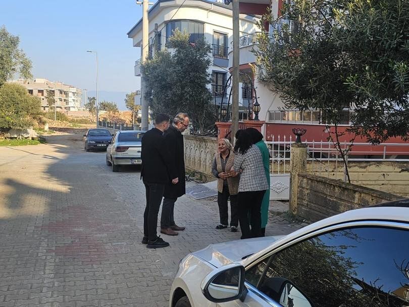 Didim Ak Parti Ramazan Ayinda Ihtiyac Sahiplerine Ulasiyor 643642 Affec96F907E67E638B5Ef213Ca18D00