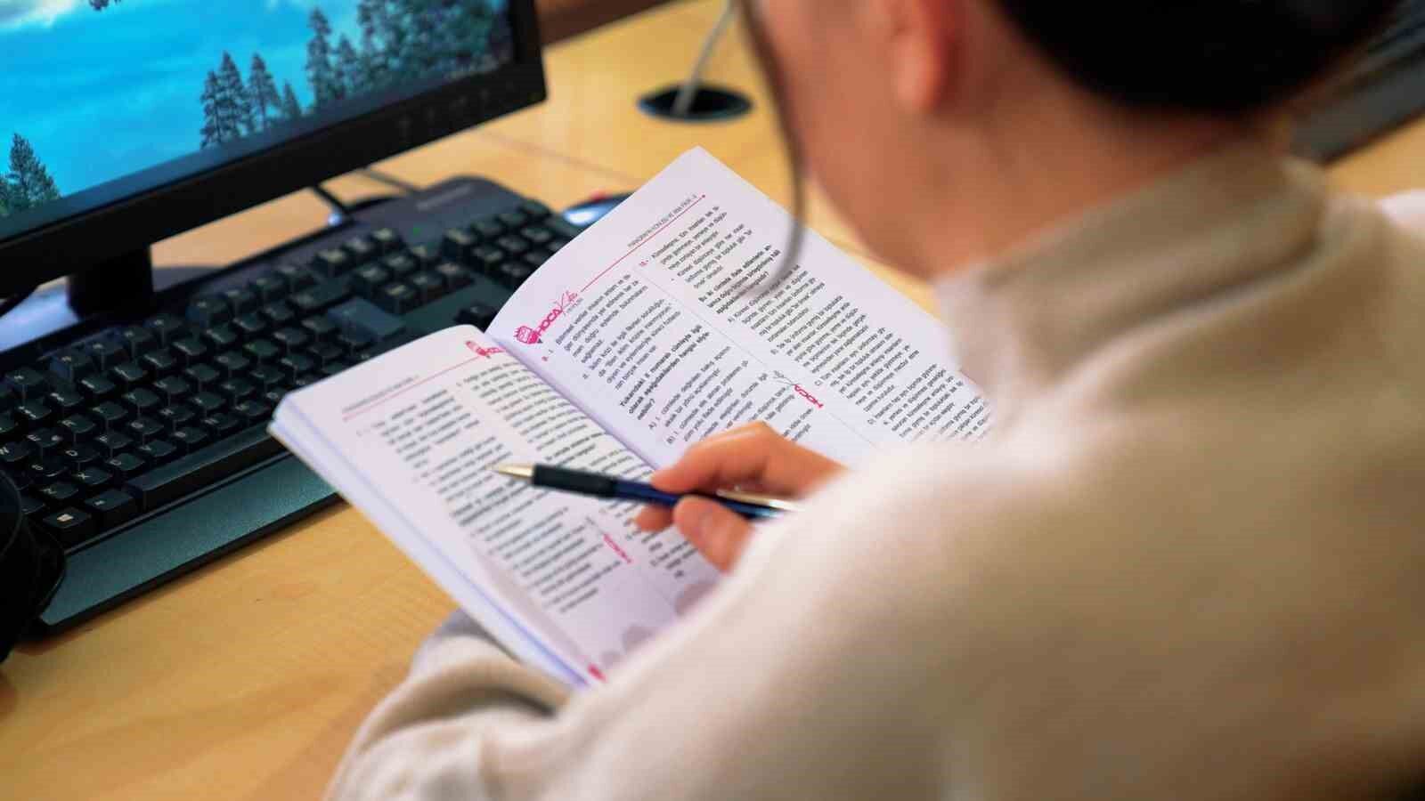 Didim Belediyesi Halk Kutuphanesi Genclerin Bulusma Merkezi Oldu 99732A6A779Ef24C3E58890D77668De3