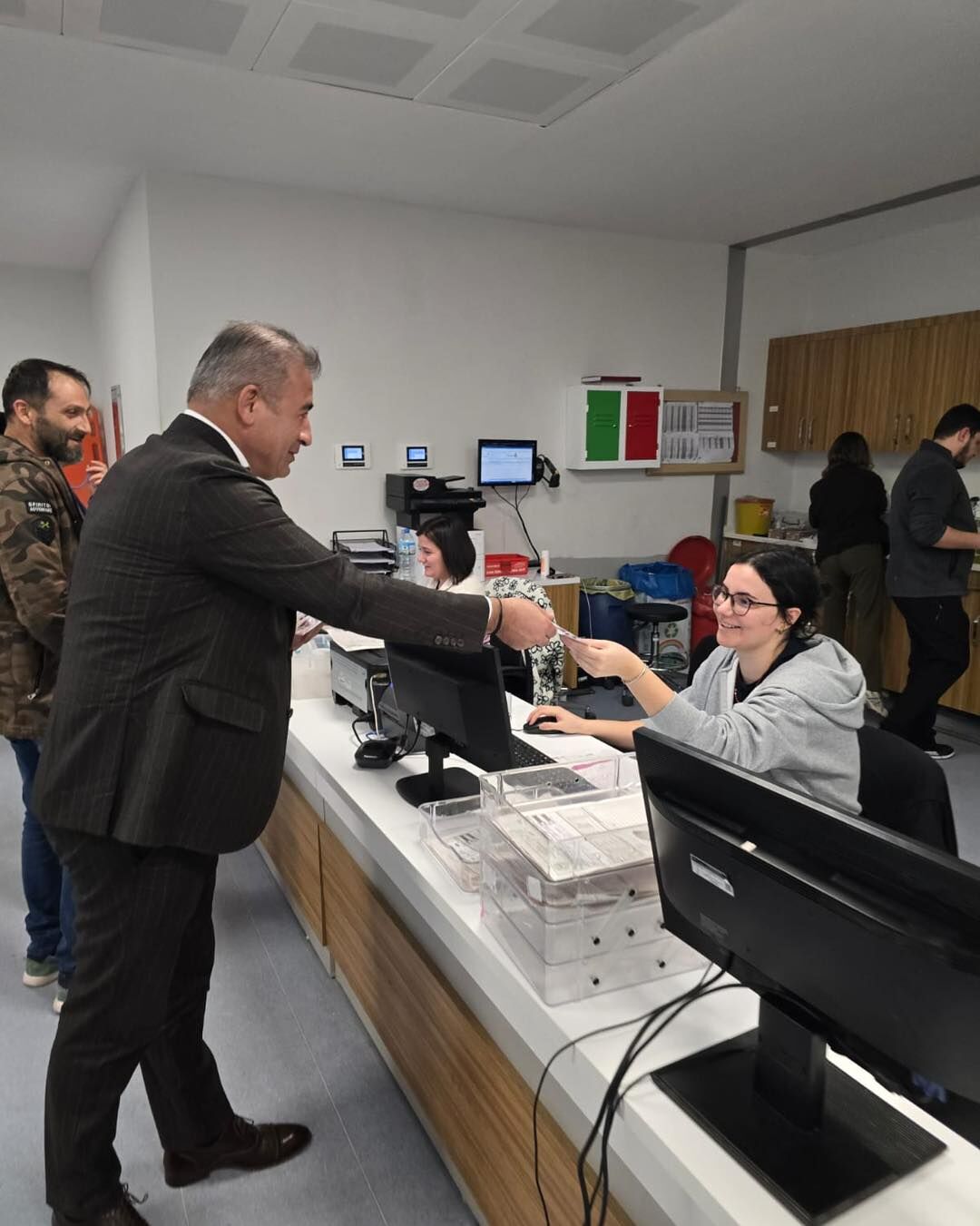 Didim Chp 8 Marti Unutmadi 645256 51C3D1Ecc5D56732237F5783D327D7D1