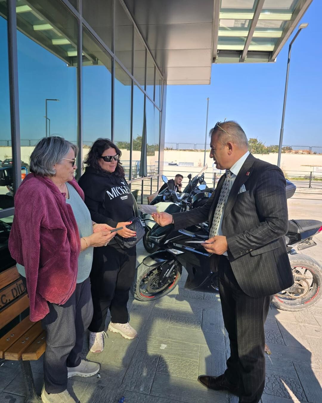 Didim Chp 8 Marti Unutmadi 645256 9283B433065D472307Bb612105Dc63Ae