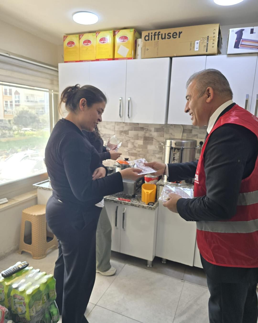 Didim Chp 8 Marti Unutmadi 645256 Dae3F68Df9474F77Dc33E3A3517Bd24C