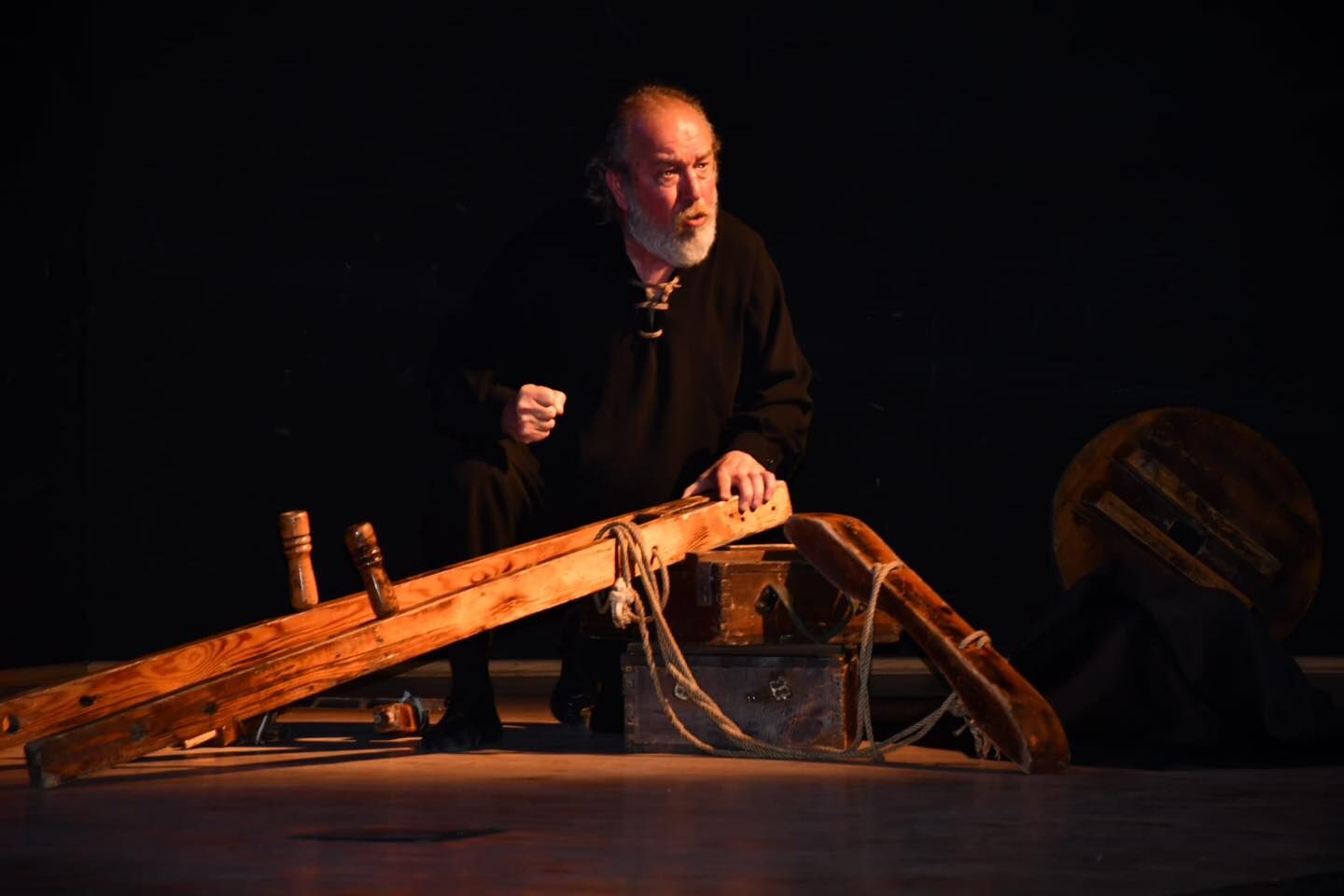 Didim Chpden Kuvayi Milliye Destani Tiyatro Gosterimi 650729 6353F8E36238242Dd30Ae468Aad85768