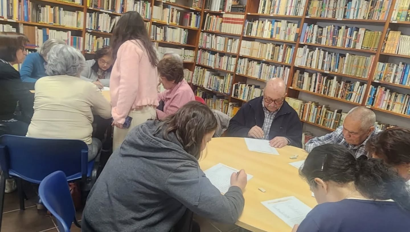 Didim Hem Personeline Erasmus Projesi Portekizde Isbasi Egitim Programi Duzenlendi 651194 80740815B884B2270F7Abef846A9D90D