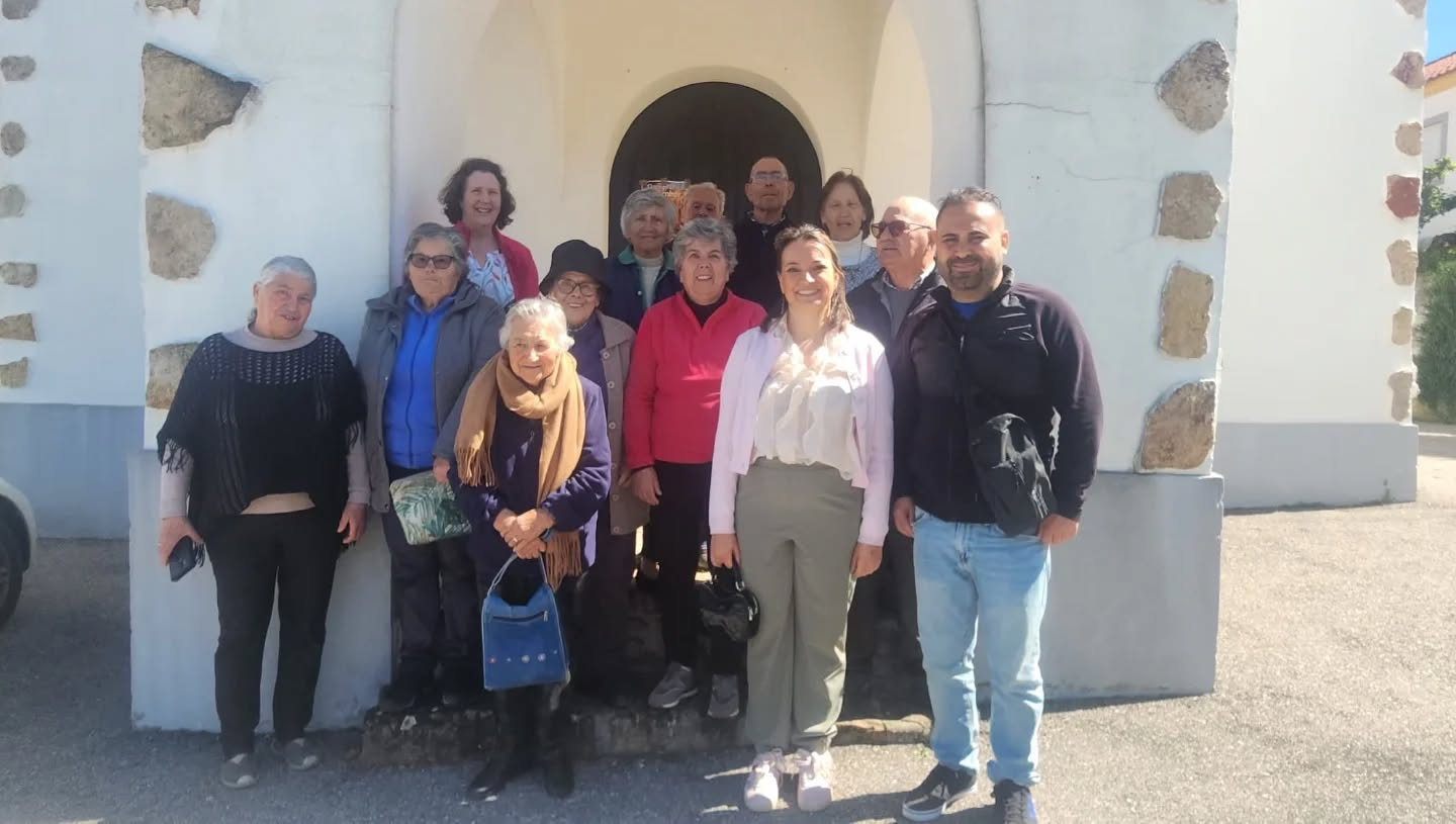 Didim Hem Personeline Erasmus Projesi Portekizde Isbasi Egitim Programi Duzenlendi 651194 Db8F93357E2Bc13Ba17Ca4Ed0Acea72C