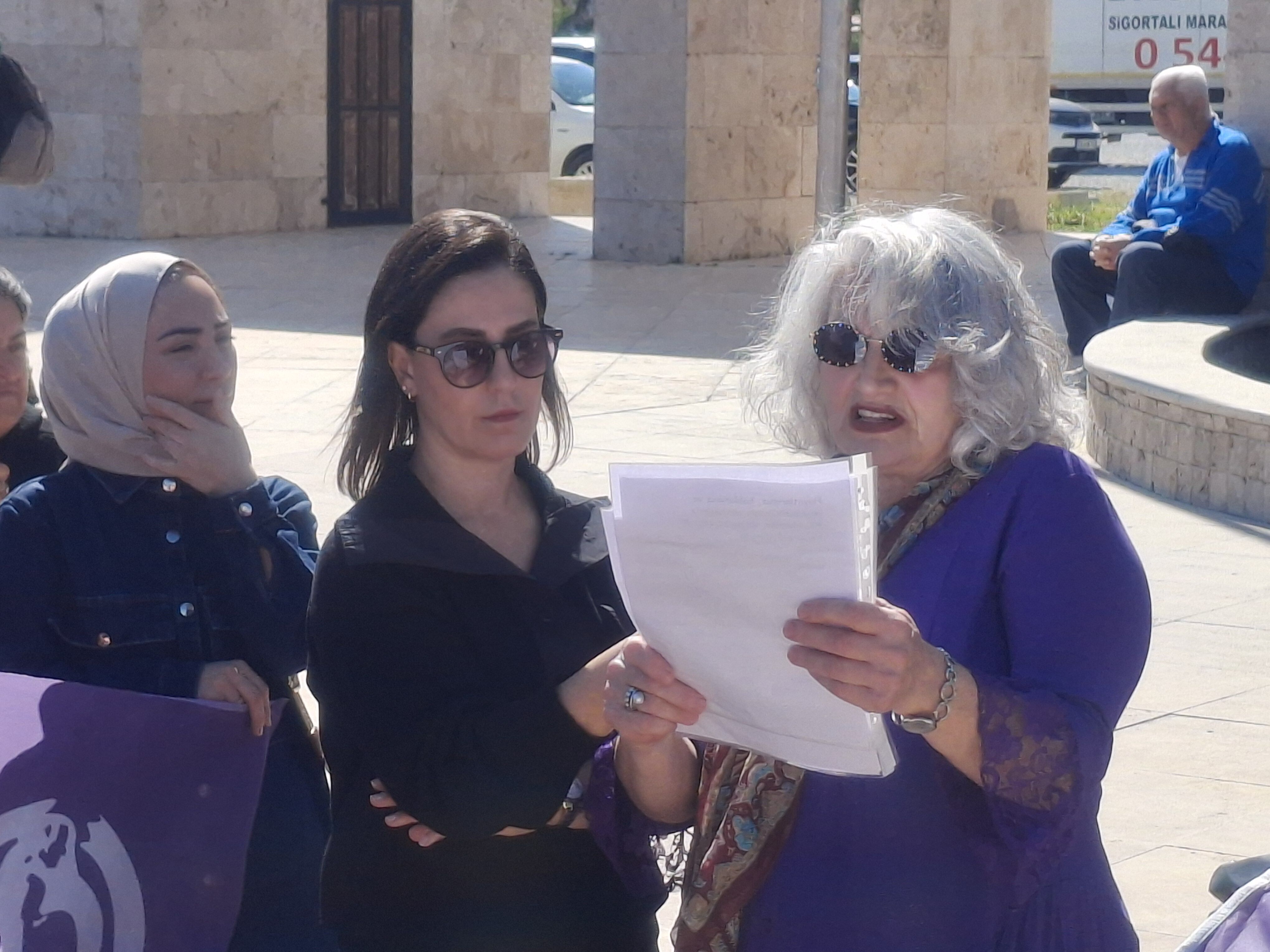 Didim Kibeleden 8 Martta Farkindalik Yuruyusu 645372 8Cbc1Fdf8353A1573A6C067763Aa1775