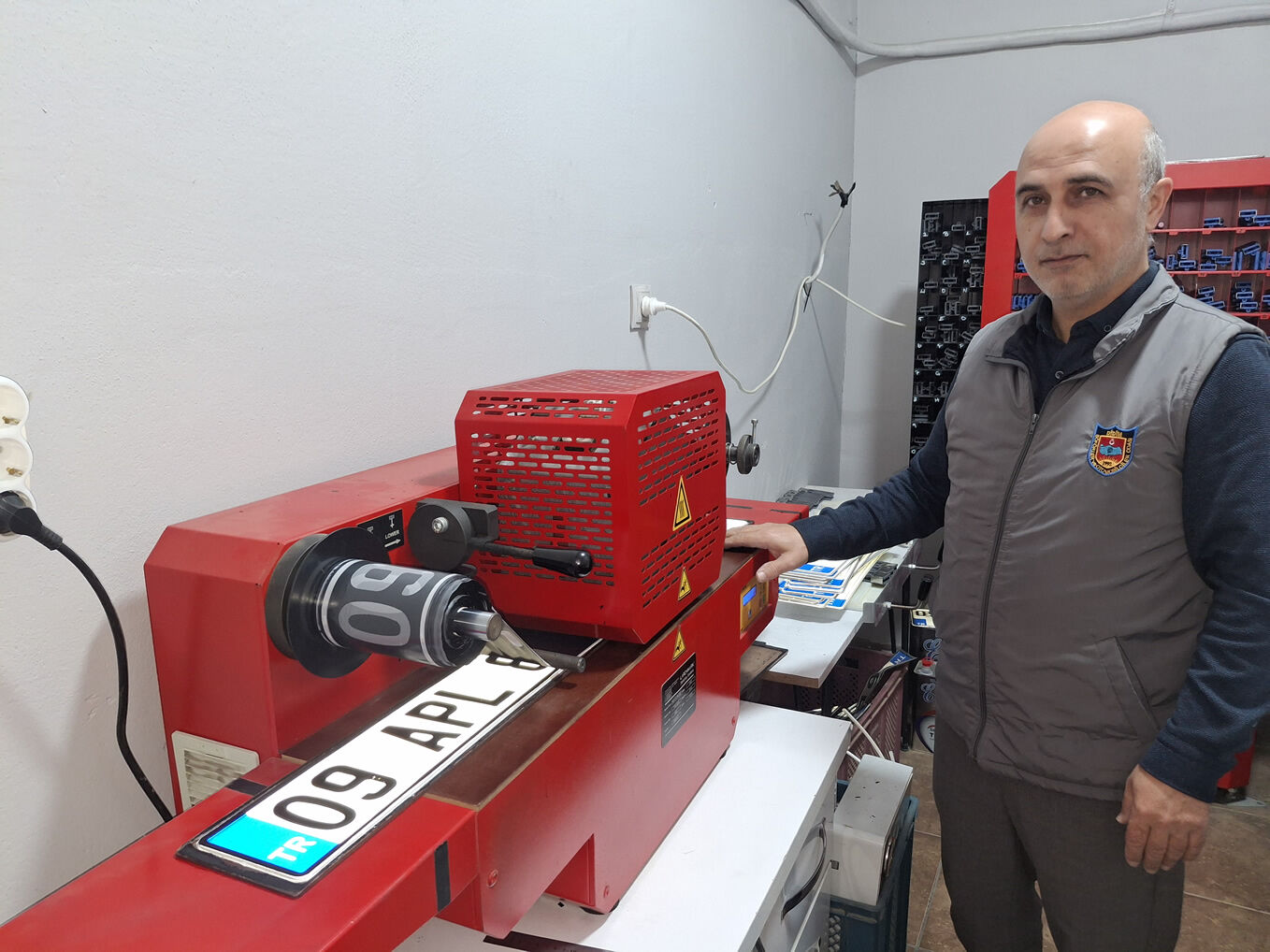 Didim Soforler Odasinda Plaka Basim Yogunlugu 645898 49740Bb922Ffbc5C61Ad75C758Fc16Bb