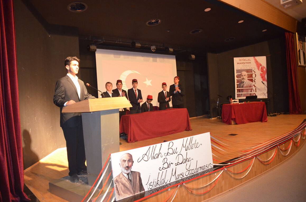 Didimde 12 Mart Istiklal Marsinin Kabulu Kutlandi Milli Sair Akif Unutulmadi 646488 Aaea14341Ae721866Daebcf09Ef7Ceee