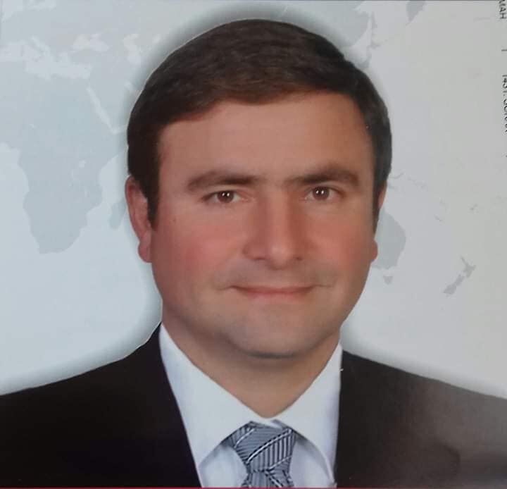 Didimde Efeler Mahallesi Sakinleri Cami Yeri Istiyor 643447 9D11Da885F29842A18F8E68Ef22B6Af0