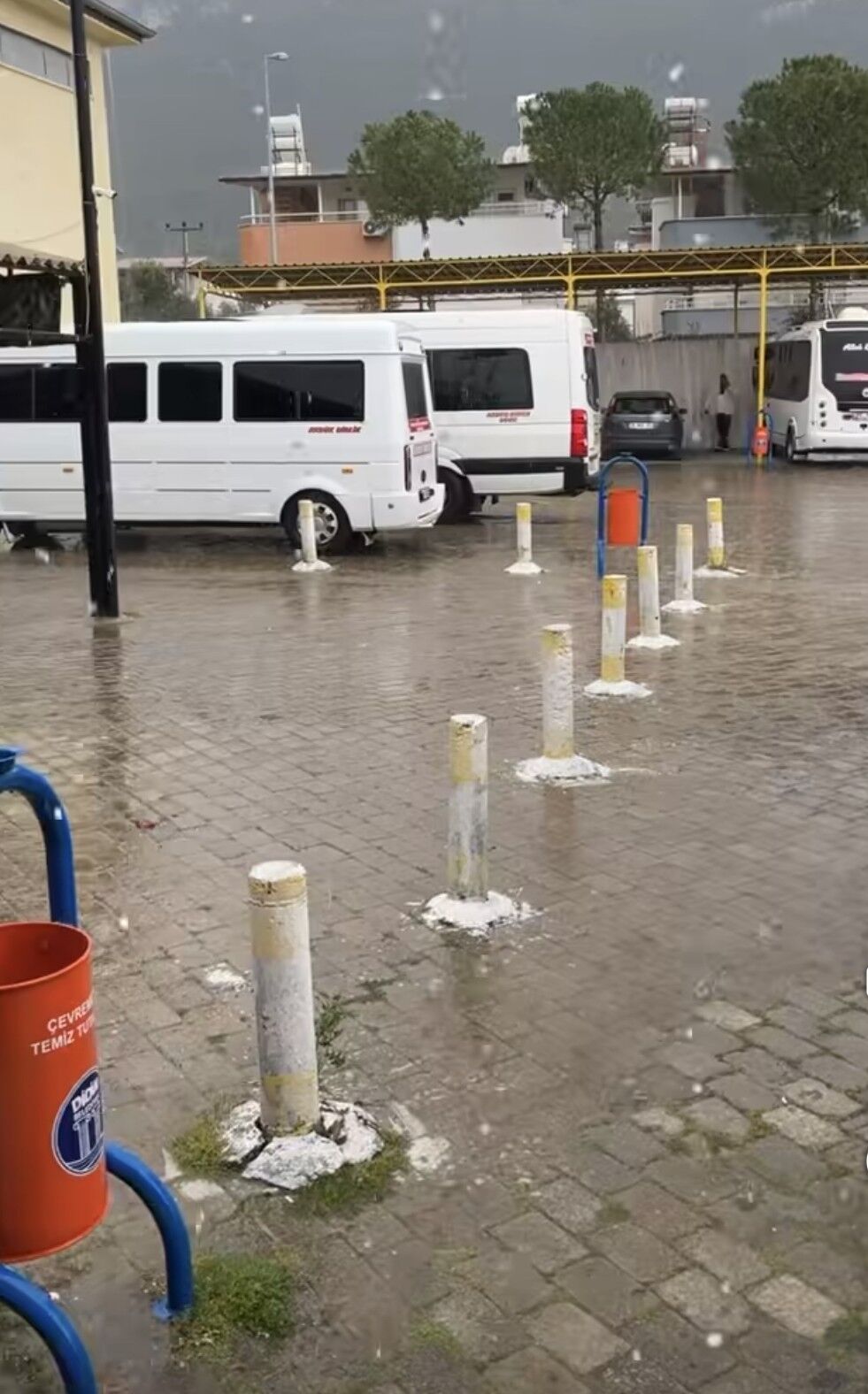 Didimde Mart Yagmuru 649462 091B5C422768B0Ad534860657E86Fefe