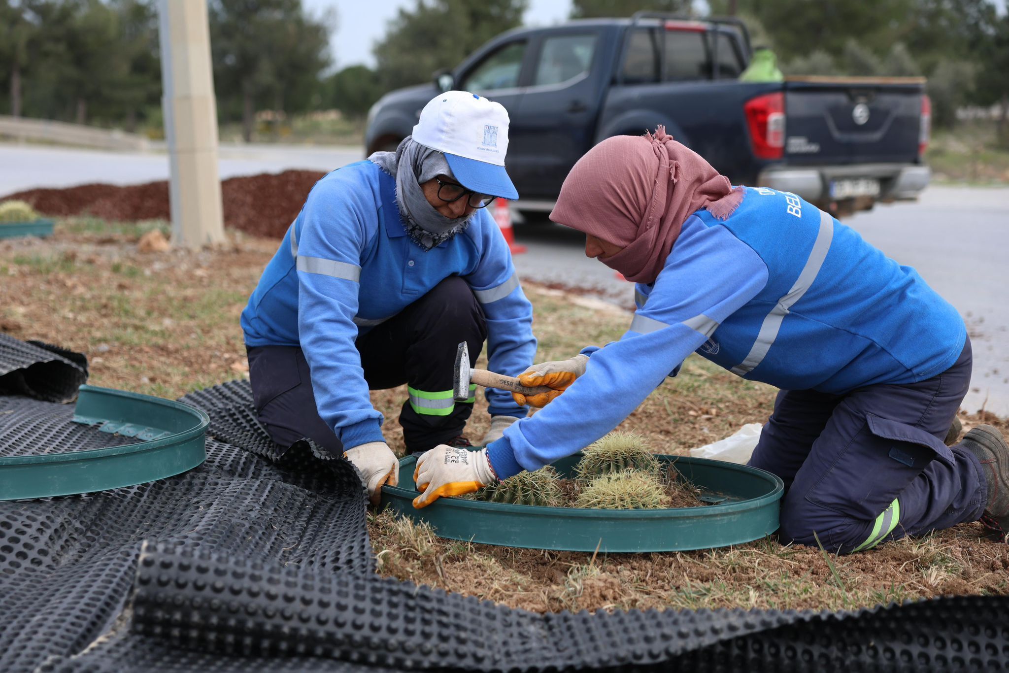 Didime Cikan Yollar Guzellesiyor 648661 93066Bf216Cf340C708Cee64309A85E7