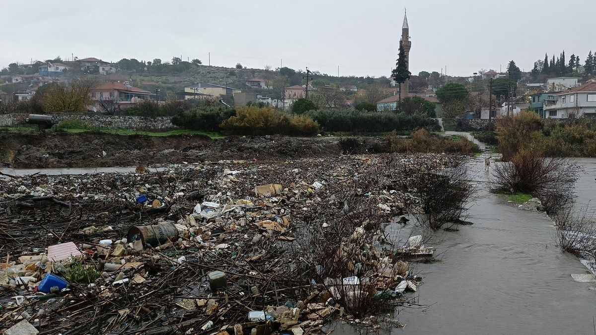 Dogaseverler Tarihi Tas Kopruye Dikkat Cekti Ba1C1Eaa3Ba8Ea8D8E5E7572A81D5Ada