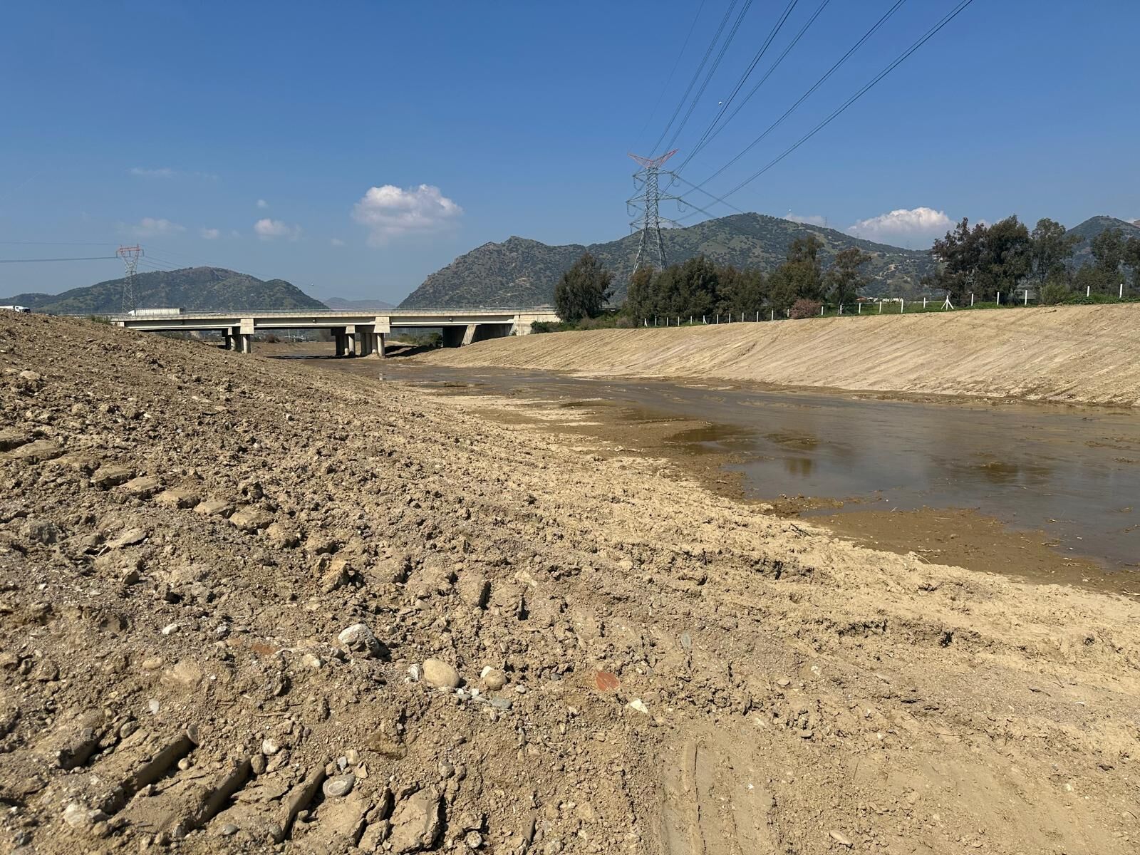 Dsiden Germencikte Islah Calismasi 651434 7060F6A33A022E7F18425A246A3A8A0D