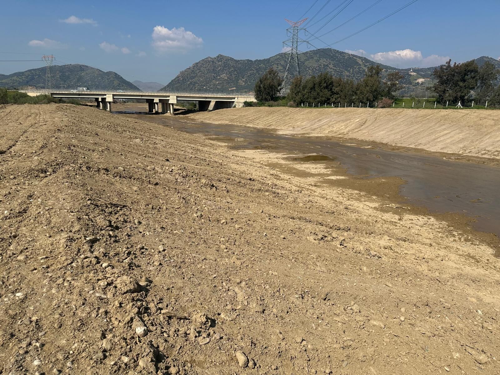 Dsiden Germencikte Islah Calismasi 651434 80931E997C1613F2Ff3364126C53F11F