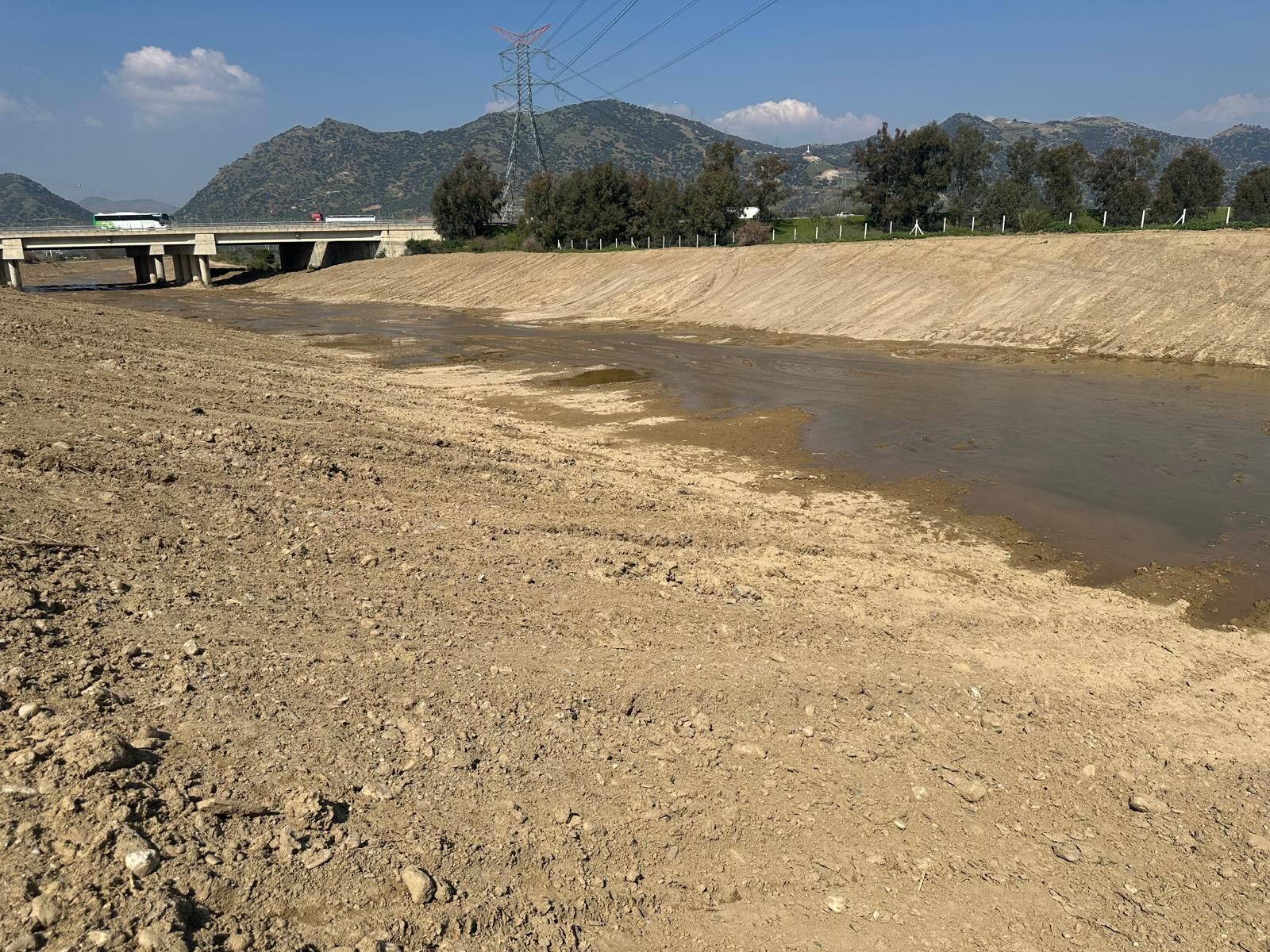 Dsiden Germencikte Islah Calismasi 651434 9Bd24Fece414Cc7Fa67803Dbba531E46