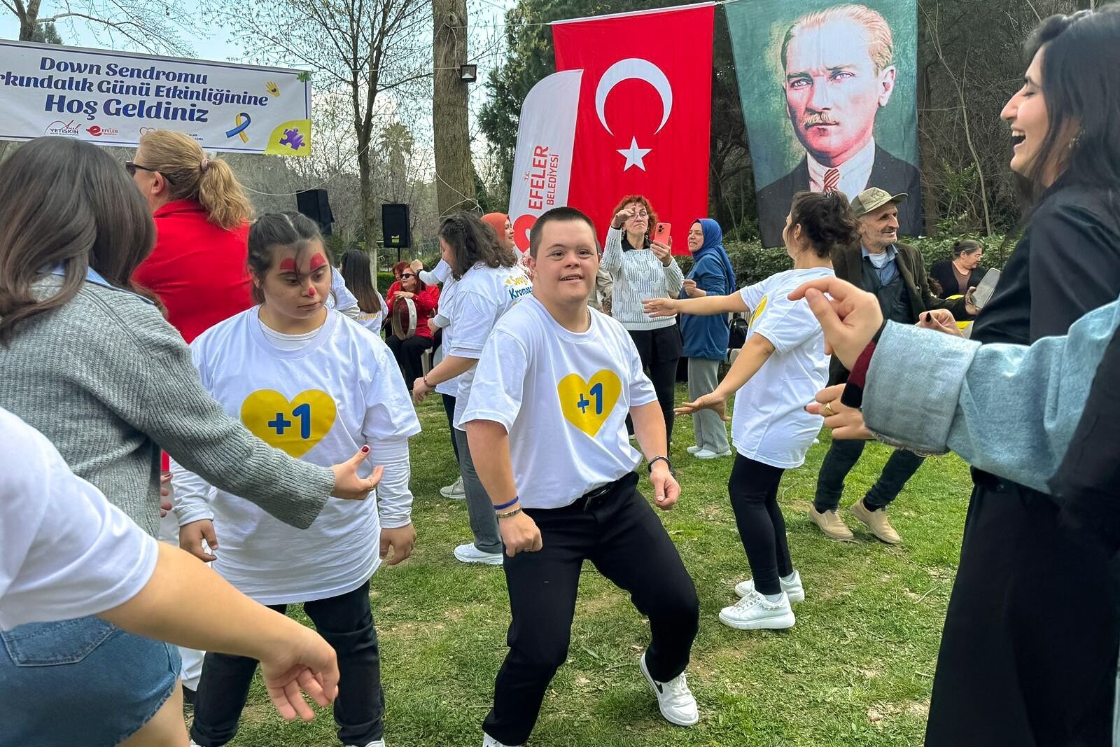 Efeler Belediyesinden Pinarbasinda 1 Mutluluk 649243 3Cffeb30Cf221F7Ab6B33858D91B2166