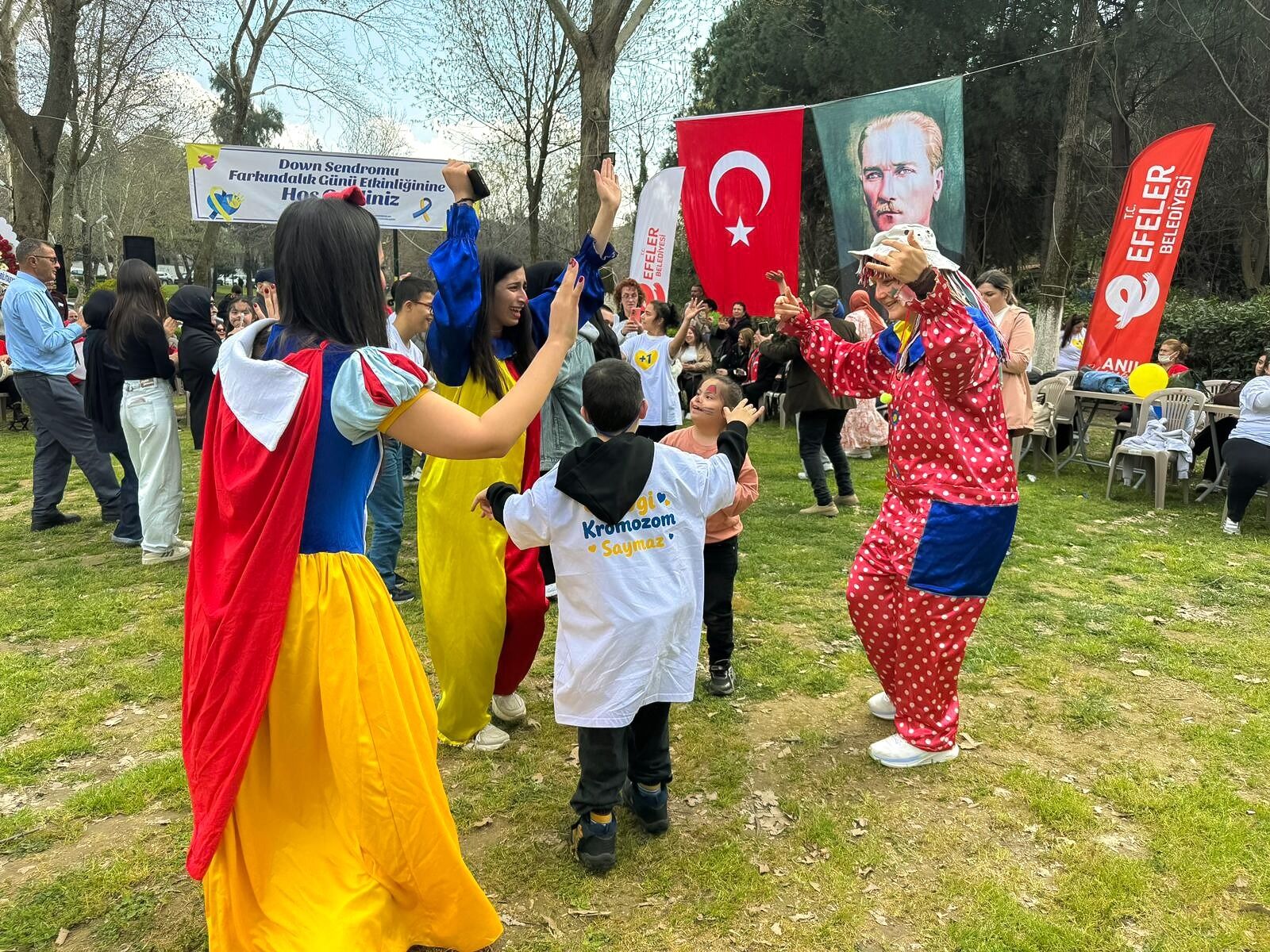 Efeler Belediyesinden Pinarbasinda 1 Mutluluk 649243 3F5Fc2Fd2F03554Bbd2D7895E06711C3