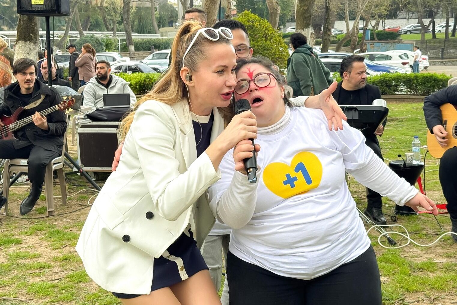 Efeler Belediyesinden Pinarbasinda 1 Mutluluk 649243 667114Af5C27F4C5A451A28B1551Ba47