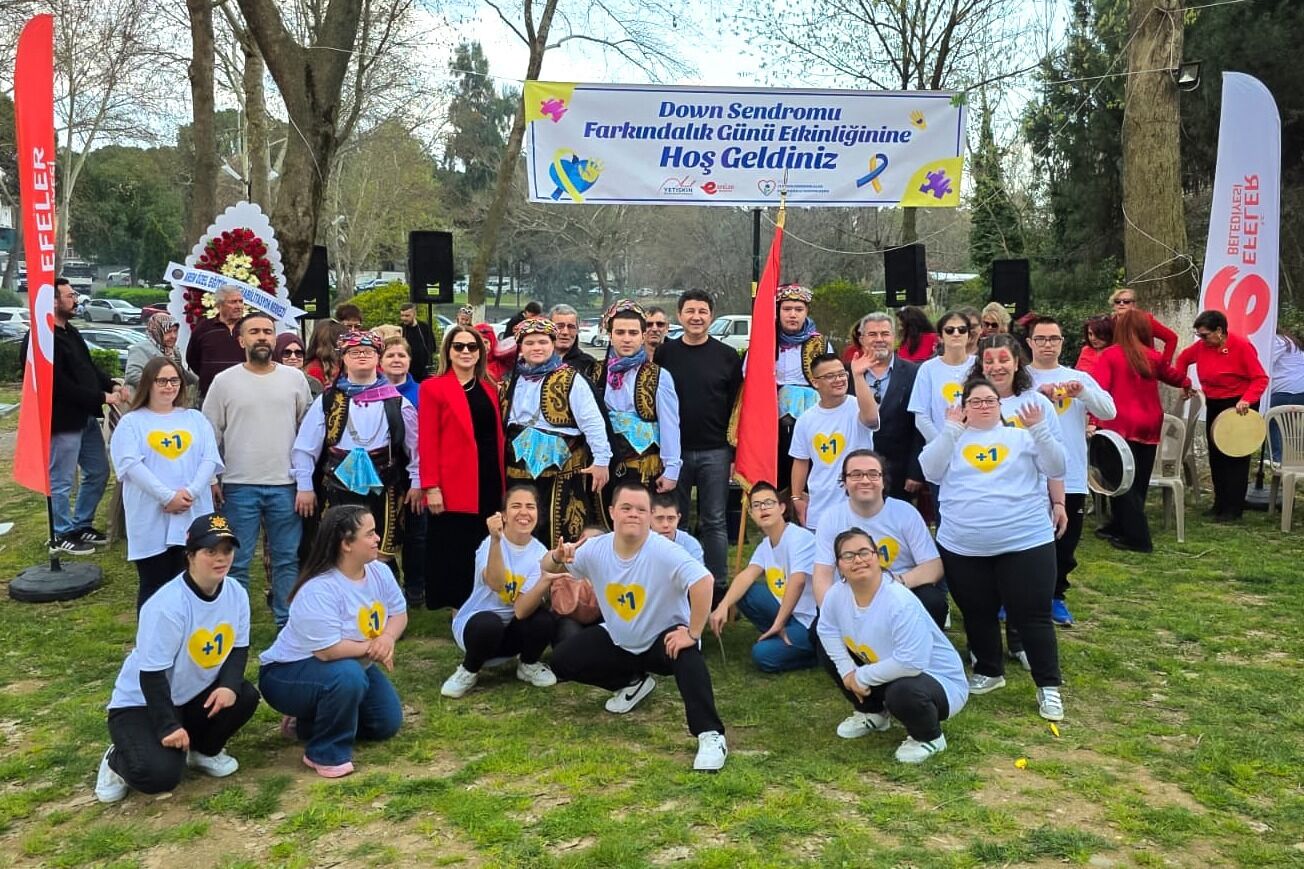 Efeler Belediyesinden Pinarbasinda 1 Mutluluk 649243 69Bdc2115D18E9B25A98Bca94B1A03Ee