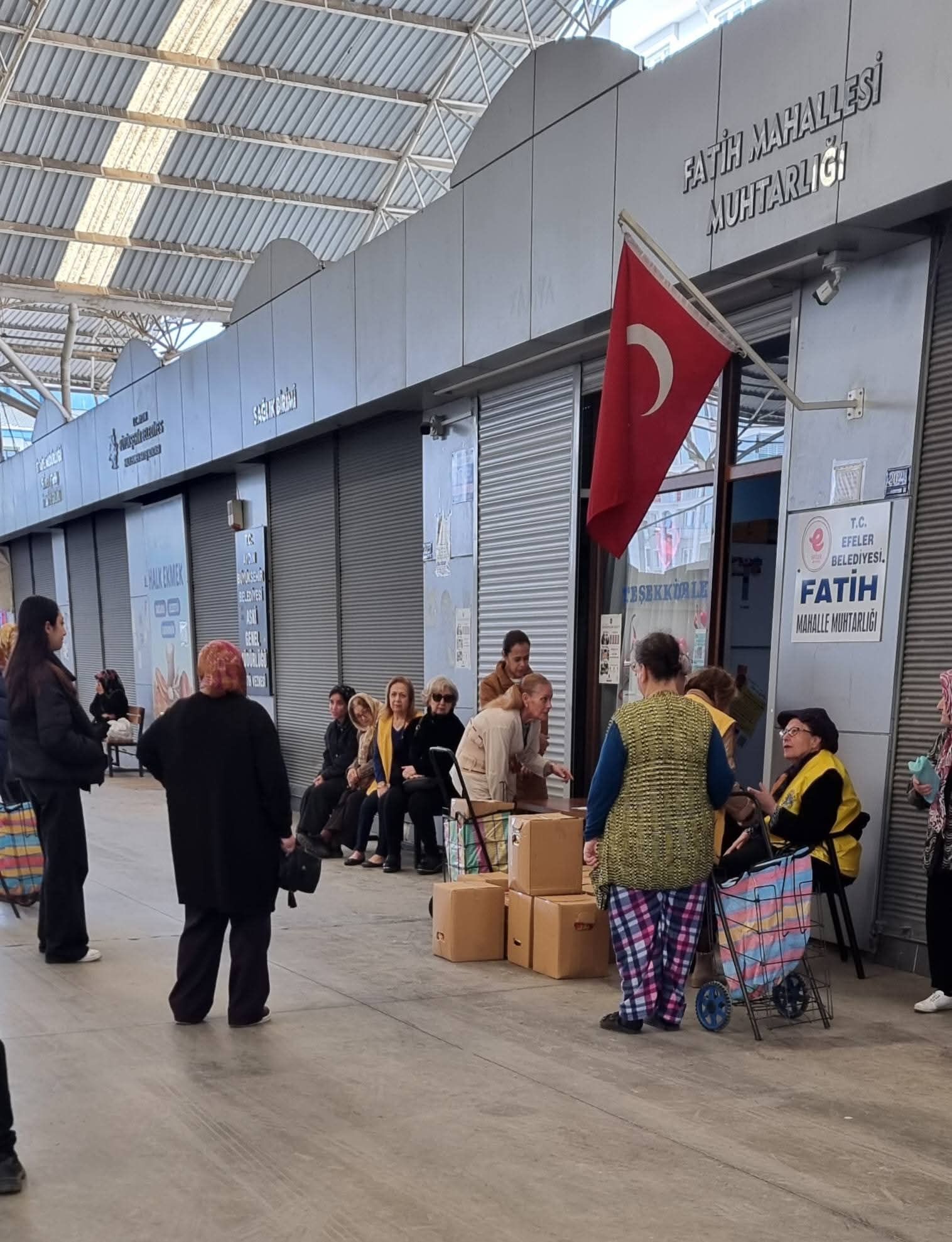 Efeler Lionstan 25 Aileye Gida Destegi 644884 68512F8Cd7A1Bed4Ce7Fe19128Bc0603