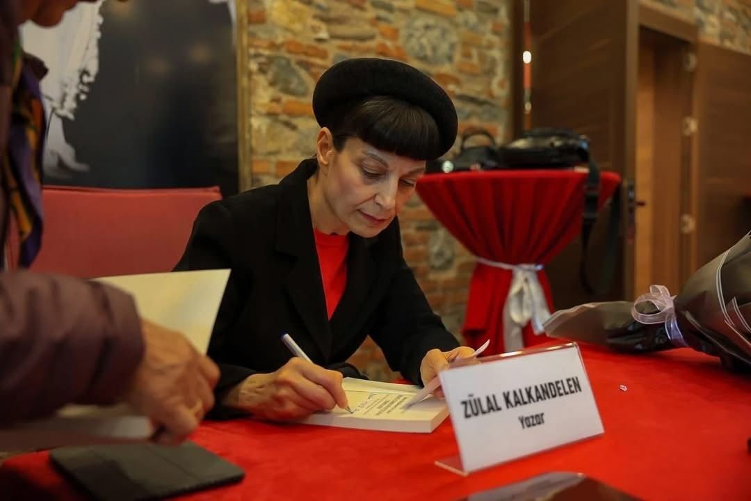 Efelerde Donum Noktasinda Cumhuriyet Konusuldu 9F259025E3E21B69379C9Fa5C0C84D03