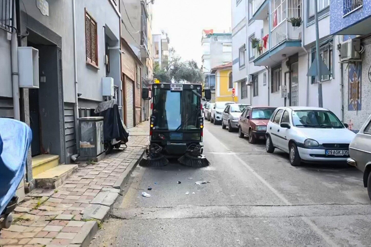 Efelerden Kapsamli Bayram Temizligi E856D9006A3F8Cef403C304E8D59Bf8E