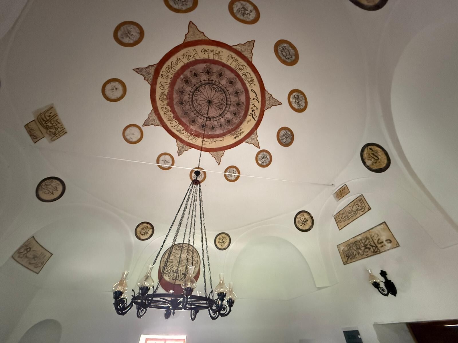 Efelikten Bilime Uzanan Yolculuk Karacasuda Dogdu Tarihe Iz Birakti 646528 3127A21956Be267D0B2B116De1Ac962D