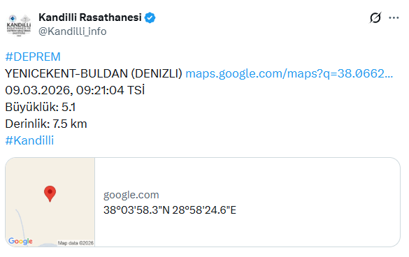 Ekran Görüntüsü 2026 03 09 093408