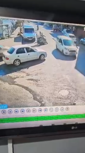 Ekran Görüntüsü 2026 03 11 125647