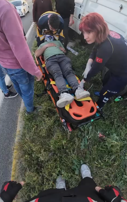 Ekran Görüntüsü 2026 03 15 182007