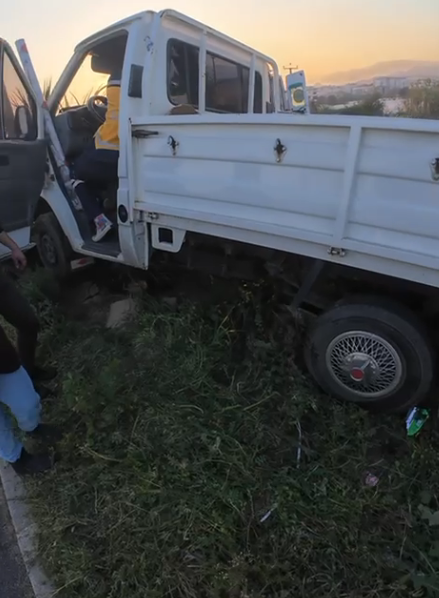 Ekran Görüntüsü 2026 03 15 182016