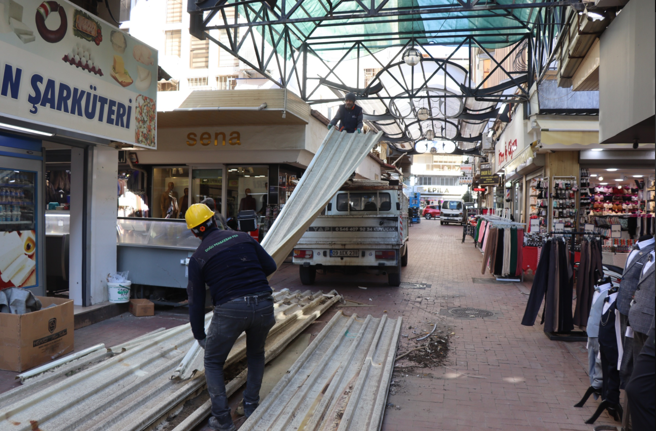 Ekran Görüntüsü 2026 03 16 114511