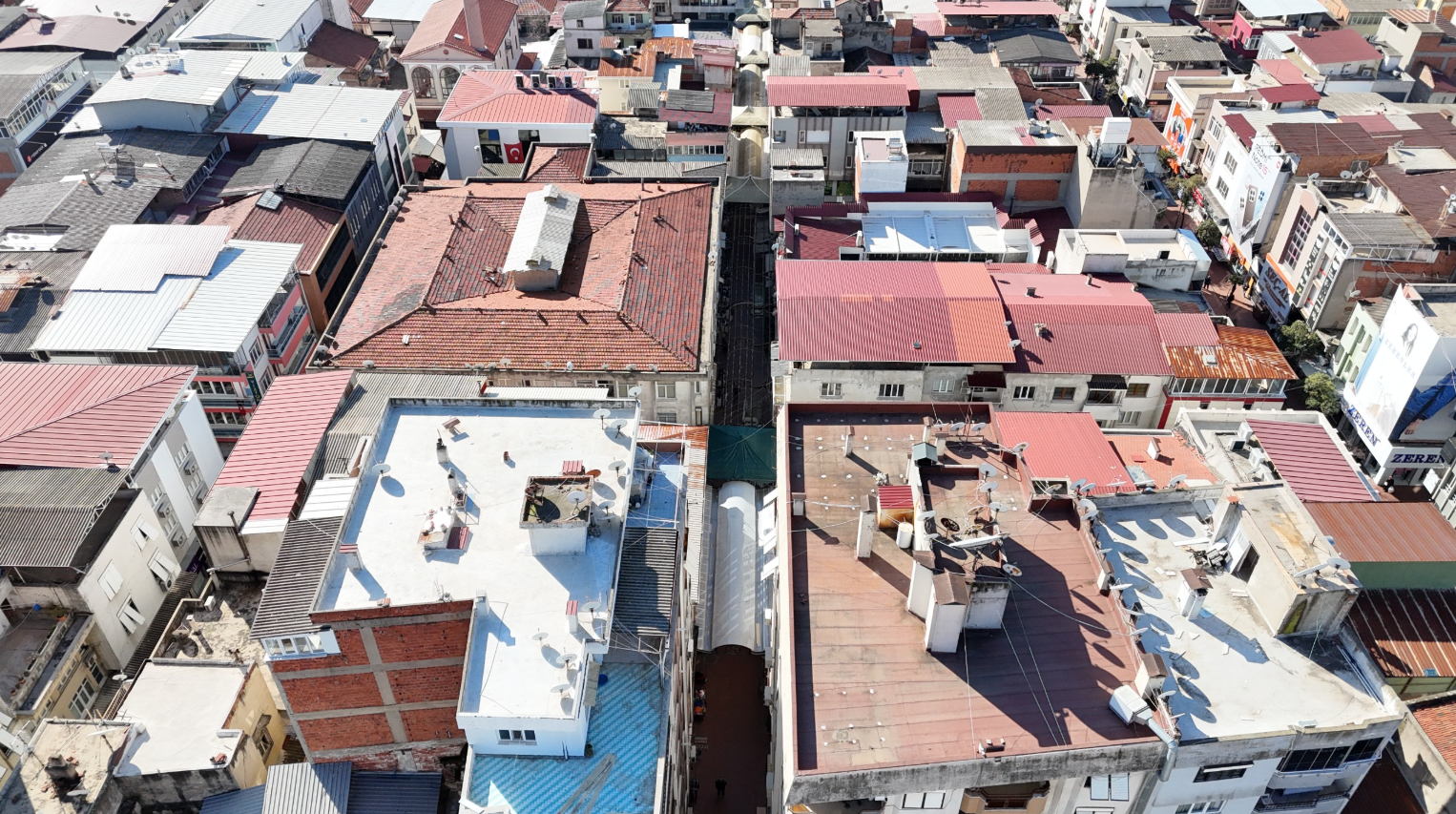 Ekran Görüntüsü 2026 03 16 114524