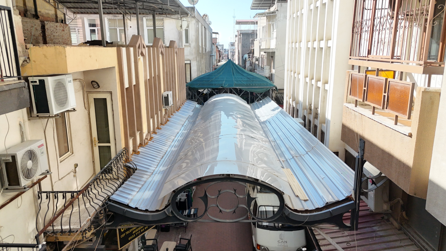 Ekran Görüntüsü 2026 03 16 114606