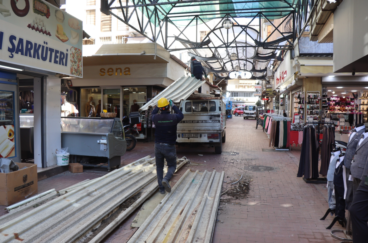 Ekran Görüntüsü 2026 03 16 114623