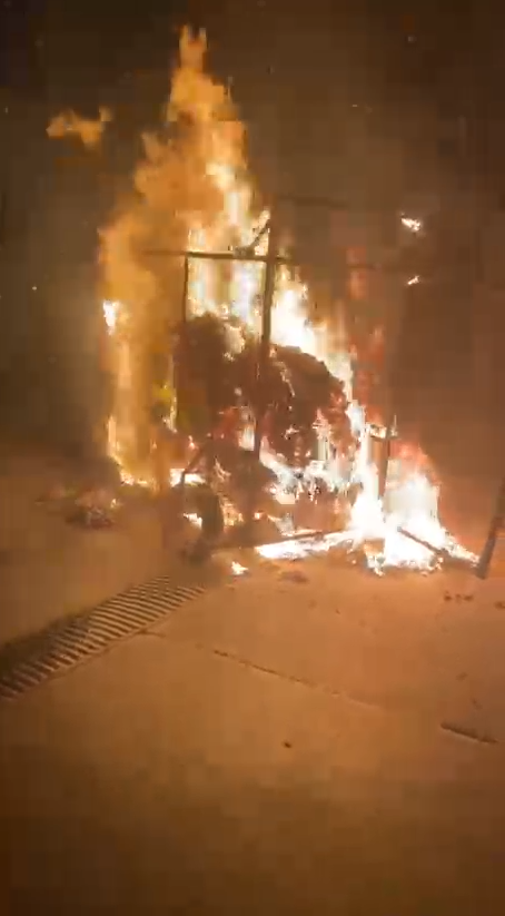 Ekran Görüntüsü 2026 03 20 082141