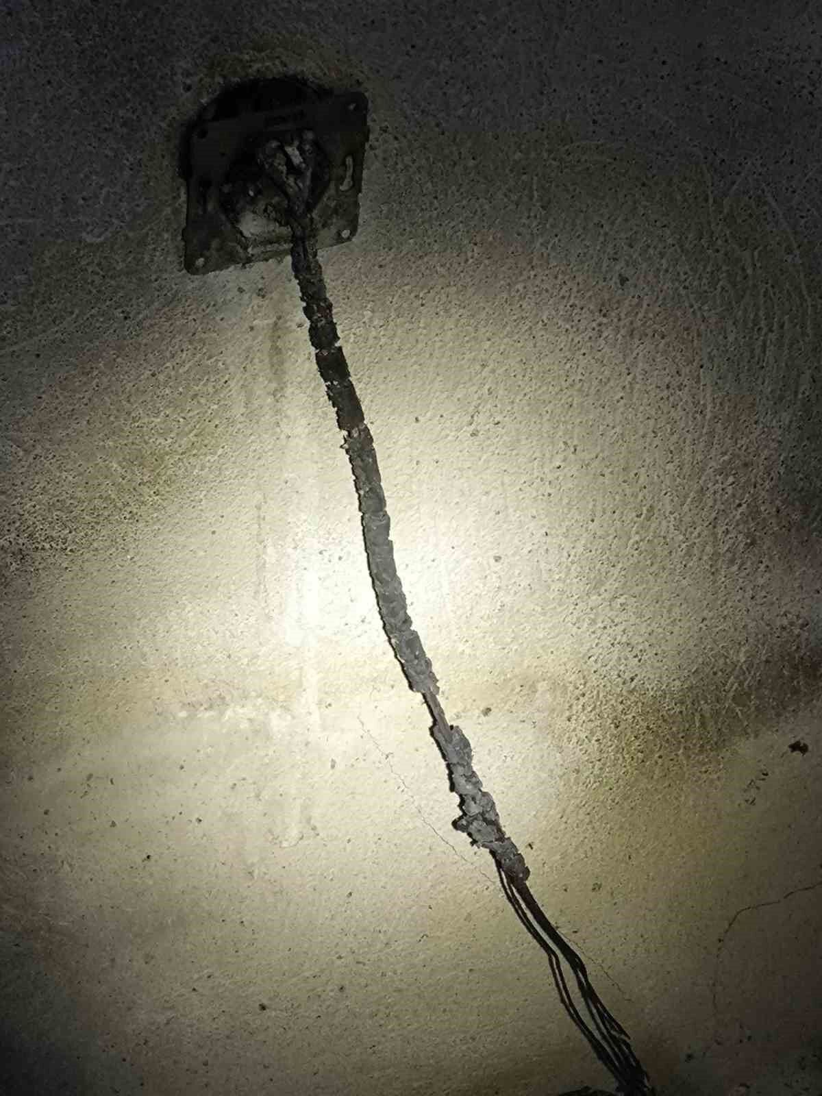 Elektrikli Battaniyeden Cikan Yanginda Hayatini Kaybetti 367D4Aff0D327C89Bb59Dc92B65B237E