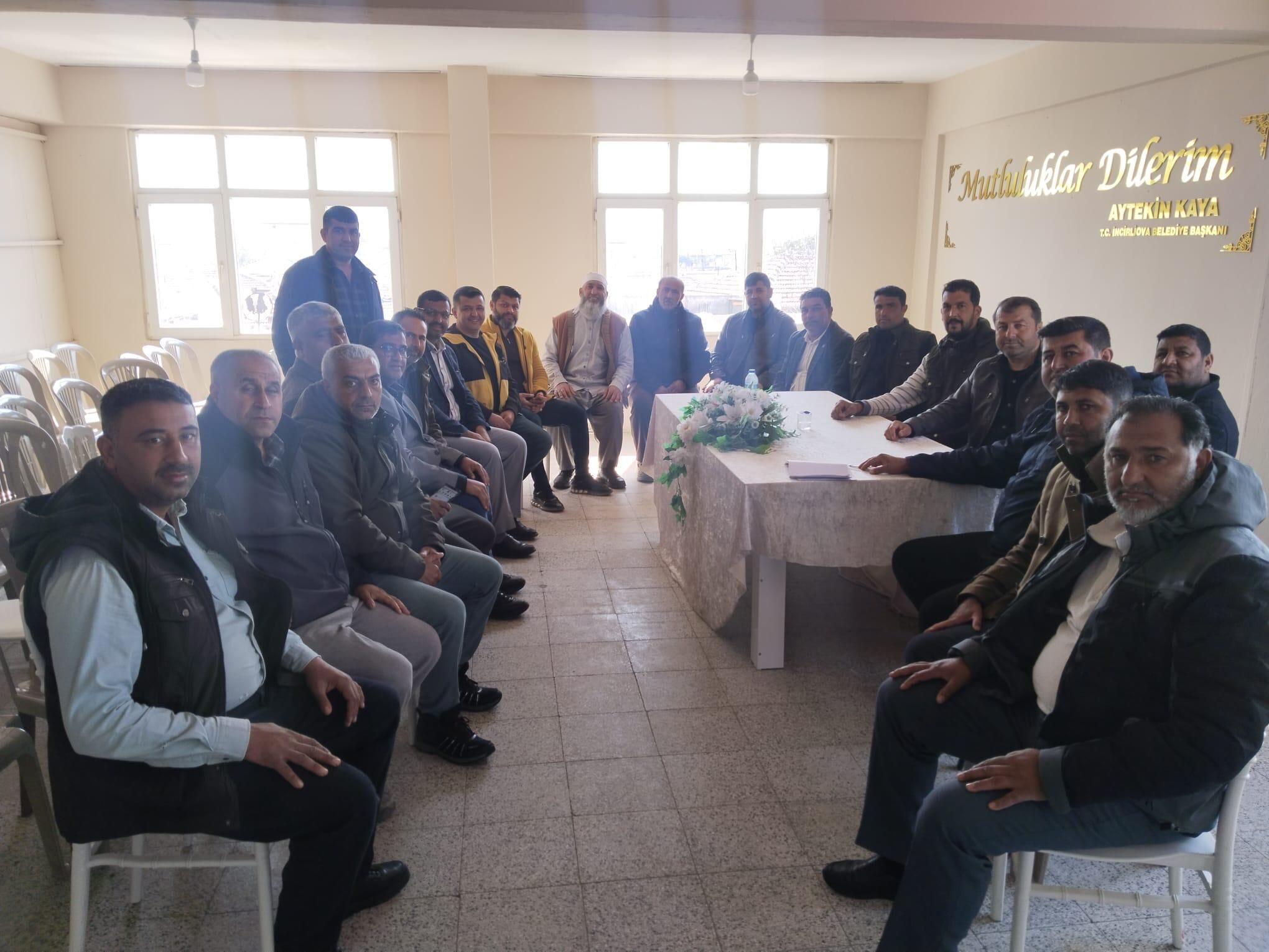 Emegin Baskentinde Dernek Kuruldu 643391 7208Adadd69E24932C2F695E0Ed99B97