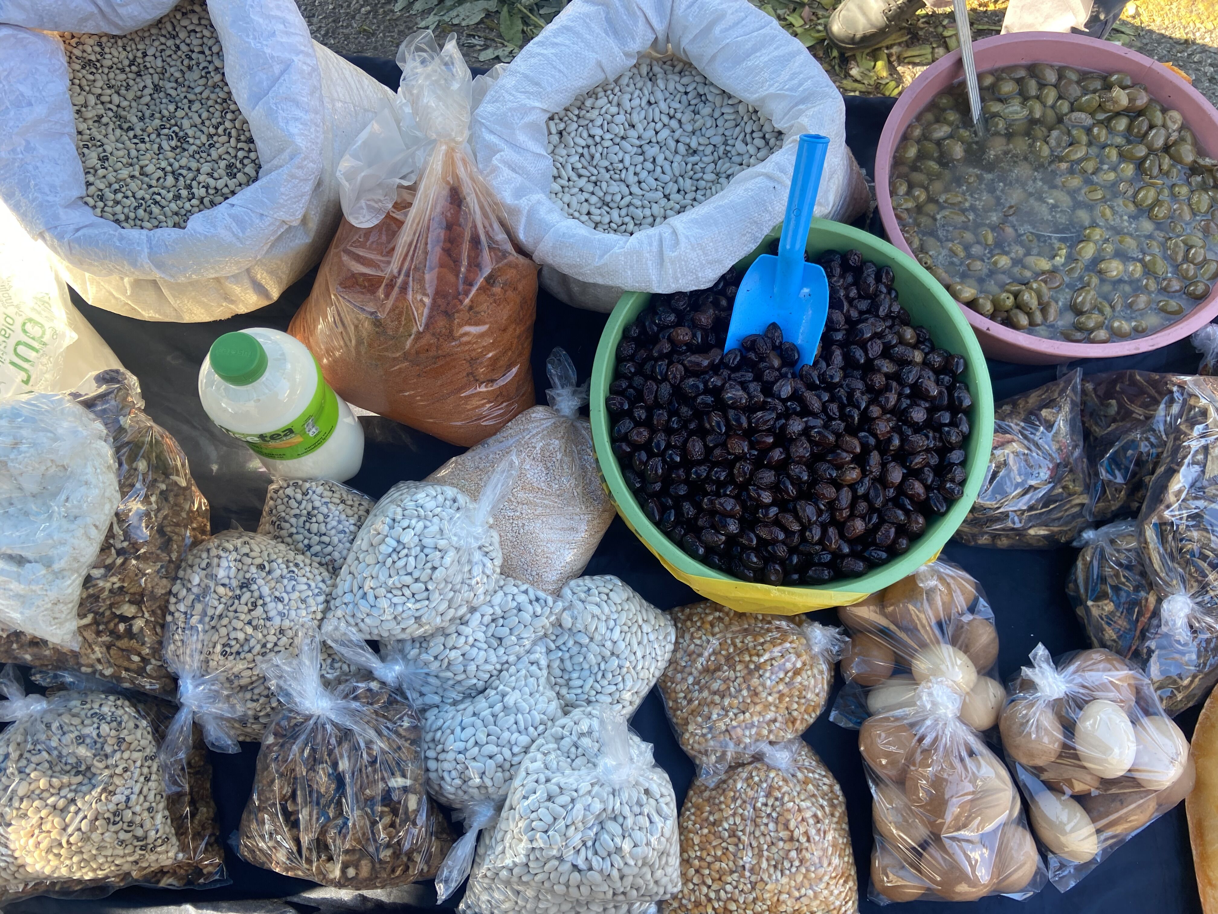 Emegini Tezgha Tasidi Dogalligi Kazanca Donusturdu 650997 01846E4123C2Fc9Fc824A4Af669E4691