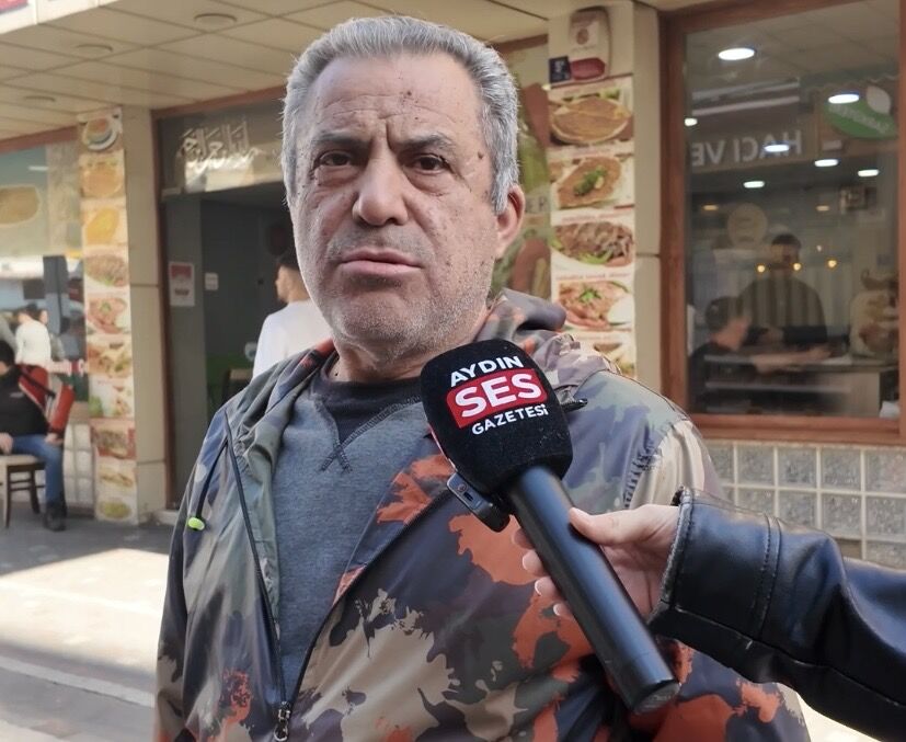 Emeklilerin Gozu Bayram Ikramiyesinde 646607 04898564Ca23Bd5308A2197A6Bdc00C3