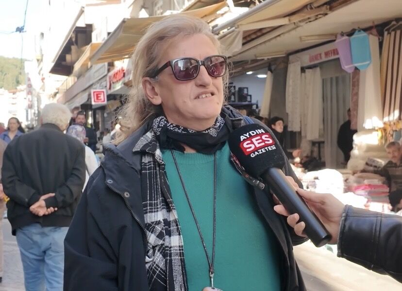 Emeklilerin Gozu Bayram Ikramiyesinde 646607 C93Ebb01F71E4F232Dd7902A38Be3305