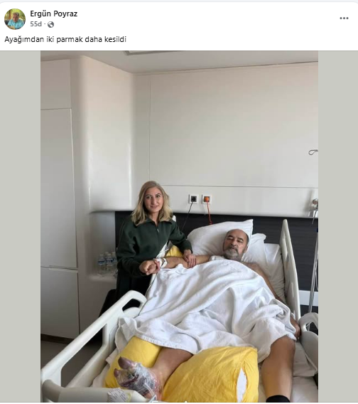 Ergun Poyrazin Iki Parmagi Kesildi 643342 4F1Dec2F2832062Bfff3503891Caf9Af