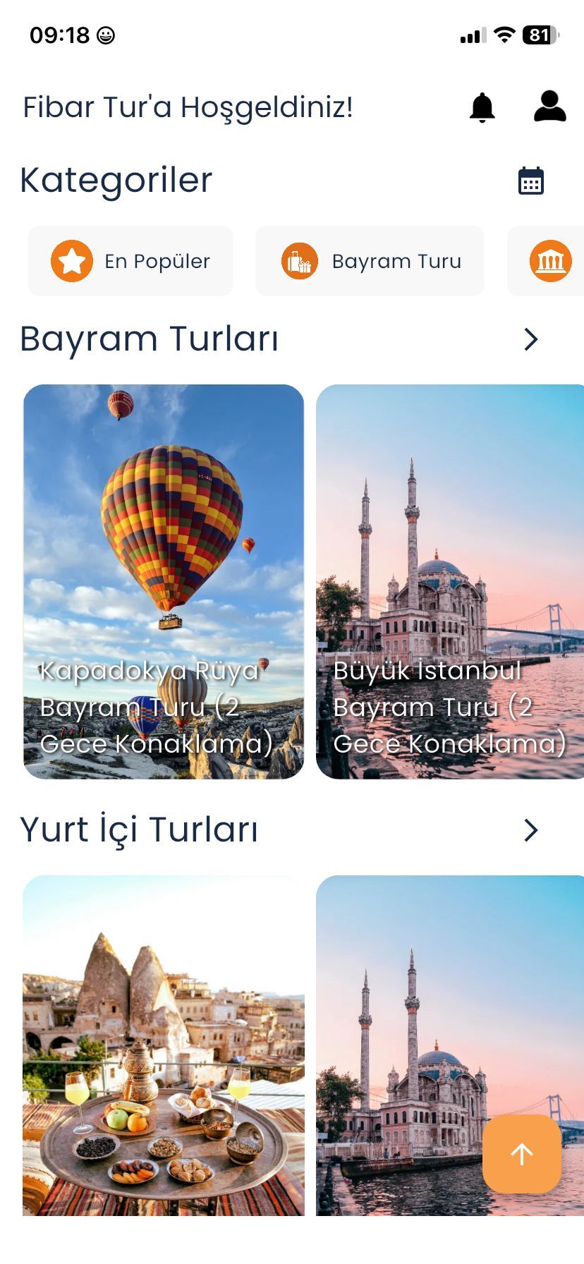 Fibar Turu Telefonuna Indiren Para Kazanacak 644322 48B6934631921Edecf0Deb7F371Ac21A