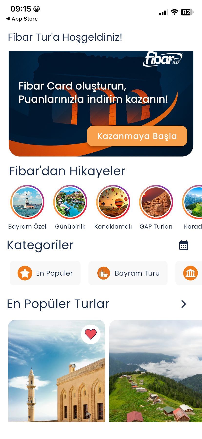 Fibar Turu Telefonuna Indiren Para Kazanacak 644322 7E2474E0F6795B5Fc0F02Eae4C90024F