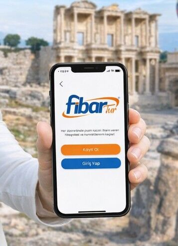 Fibar Turu Telefonuna Indiren Para Kazanacak 644322 B4E109A25E58Fc4317Bc44Cf6230322C